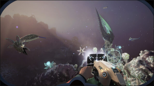 Subnautica 2 - تصویر 2