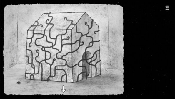 HER TREES : PUZZLE DREAM - تصویر 5