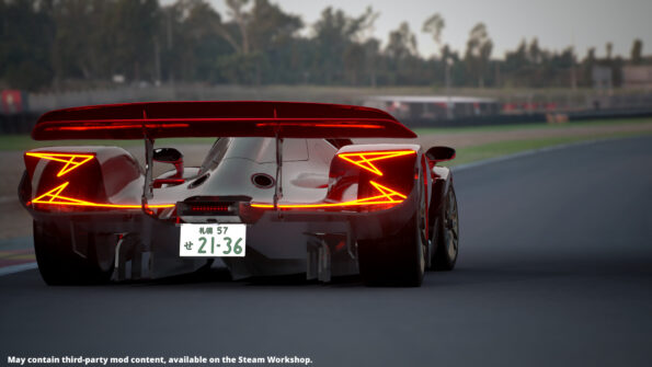 Automation - The Car Company Tycoon Game - تصویر 2