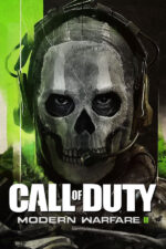 Call of Duty®: Modern Warfare® II