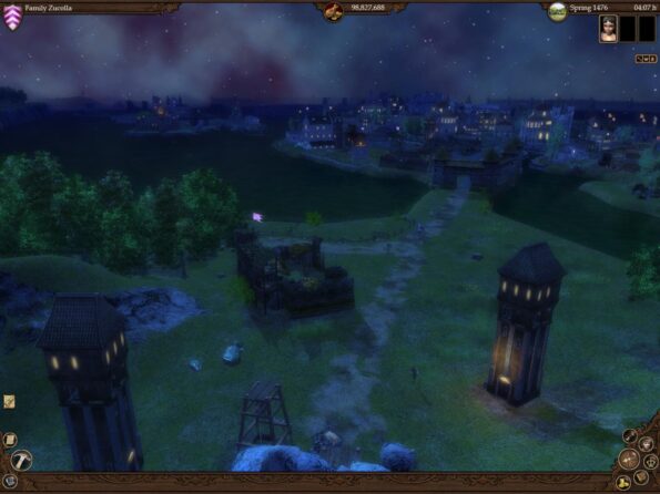 The Guild II - تصویر 2