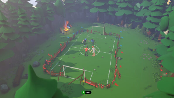Drunken FC - تصویر 6