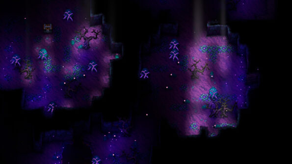 Core Keeper - تصویر 4