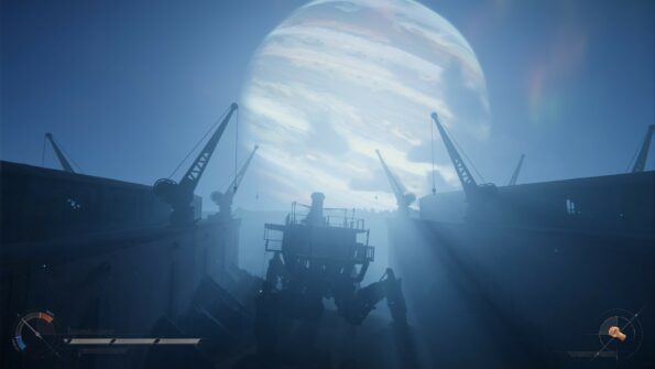 SAND: Raiders of Sophie - تصویر 6