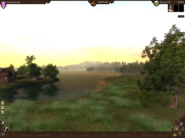 The Guild II - تصویر 3