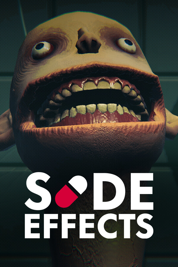 library_capsule_2x (6) SIDE EFFECTS - تصویر 1