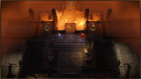 Gauntlet™ Slayer Edition - تصویر 6