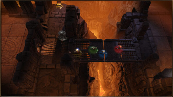 Gauntlet™ Slayer Edition - تصویر 3