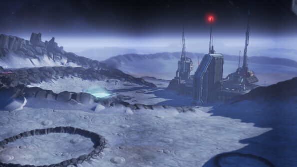 Borderlands: The Pre-Sequel - تصویر 7
