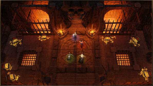Gauntlet™ Slayer Edition - تصویر 4