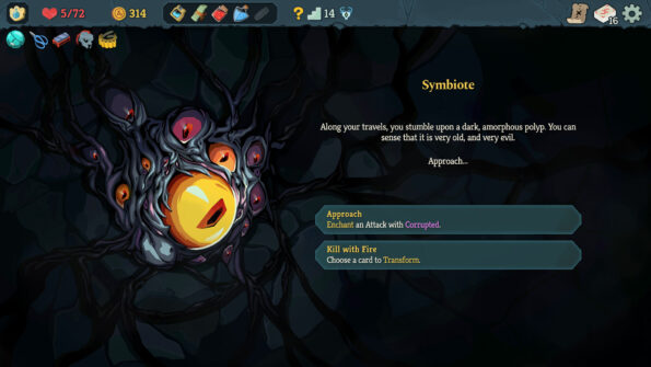 Slay the Spire 2 - تصویر 7