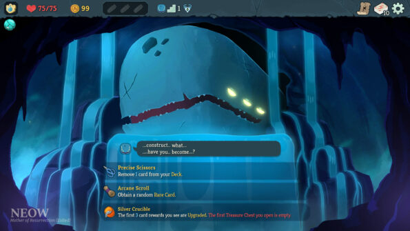 Slay the Spire 2 - تصویر 6