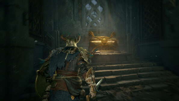 Mistfall Hunter - تصویر 3