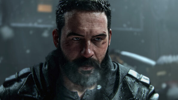 Call of Duty®: Modern Warfare® 4 - تصویر 4