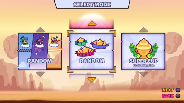Tricky Towers - تصویر 6