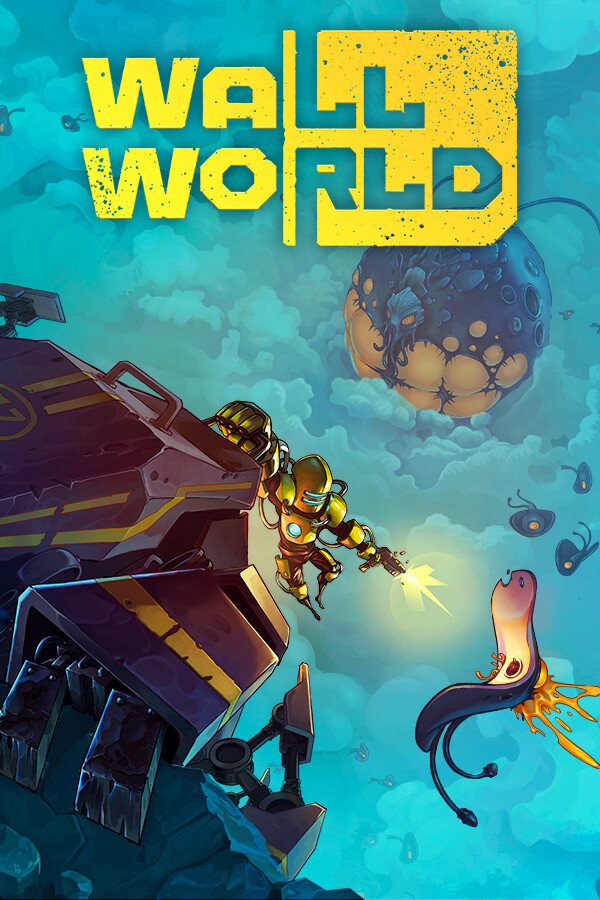 library_600x900_2x (6) Wall World - تصویر 1