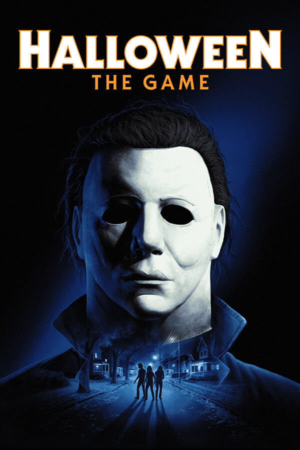 library_capsule_2x (28) Halloween: The Game - تصویر 1