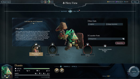 ENDLESS Legend™ 2 - تصویر 7