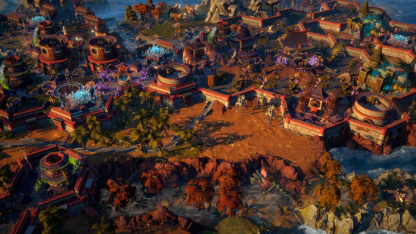 ENDLESS Legend™ 2 - تصویر 2