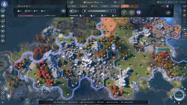 ENDLESS Legend™ 2 - تصویر 4