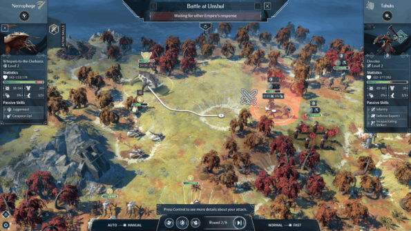 ENDLESS Legend™ 2 - تصویر 5