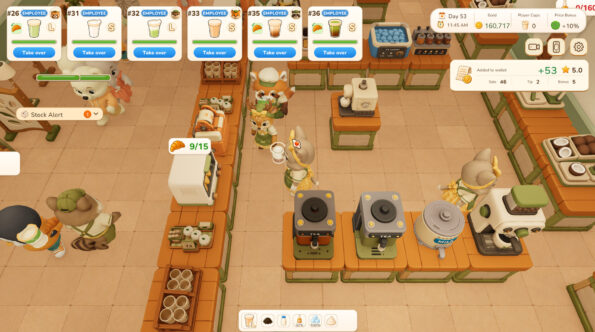Tasty Chef - تصویر 2
