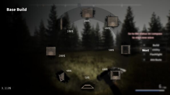 Zombie Defense:Breach of The Undead - تصویر 4