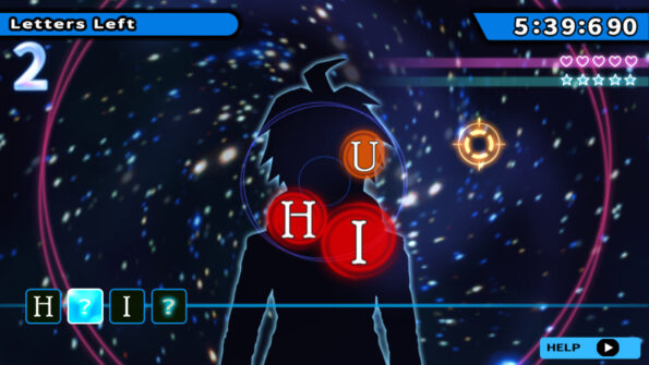Danganronpa: Trigger Happy Havoc - تصویر 3