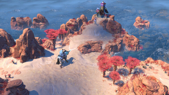 ENDLESS Legend™ 2 - تصویر 3