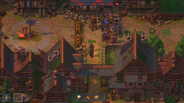 Graveyard Keeper 2 - تصویر 5