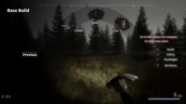 Zombie Defense:Breach of The Undead - تصویر 5