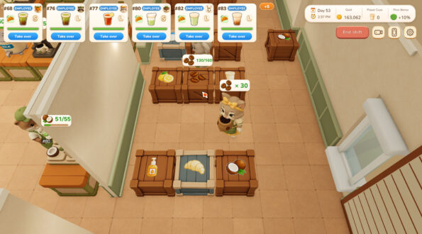 Tasty Chef - تصویر 3