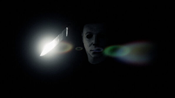 Halloween: The Game - تصویر 6