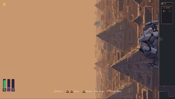 Wall World - تصویر 6