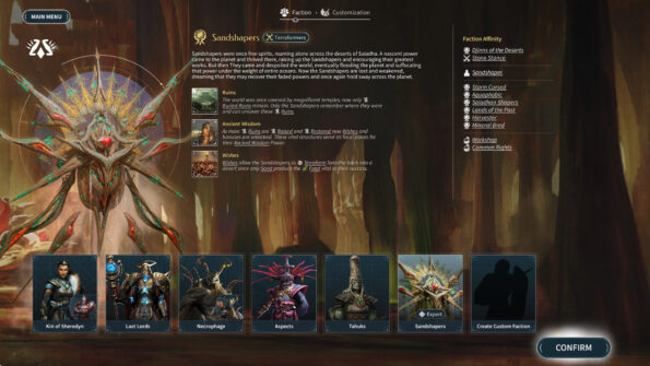ENDLESS Legend™ 2 - تصویر 6