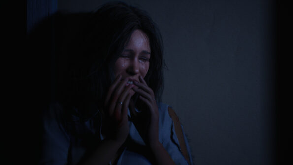 Halloween: The Game - تصویر 5