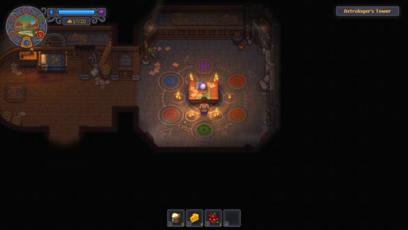 Graveyard Keeper 2 - تصویر 6
