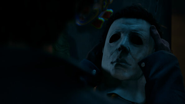 Halloween: The Game - تصویر 2