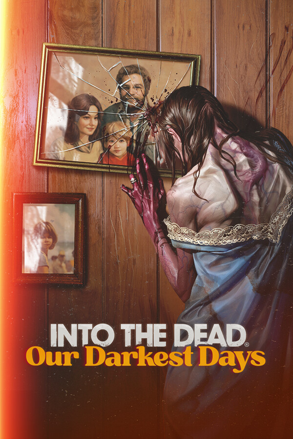 Into the Dead: Our Darkest Days - تصویر 1