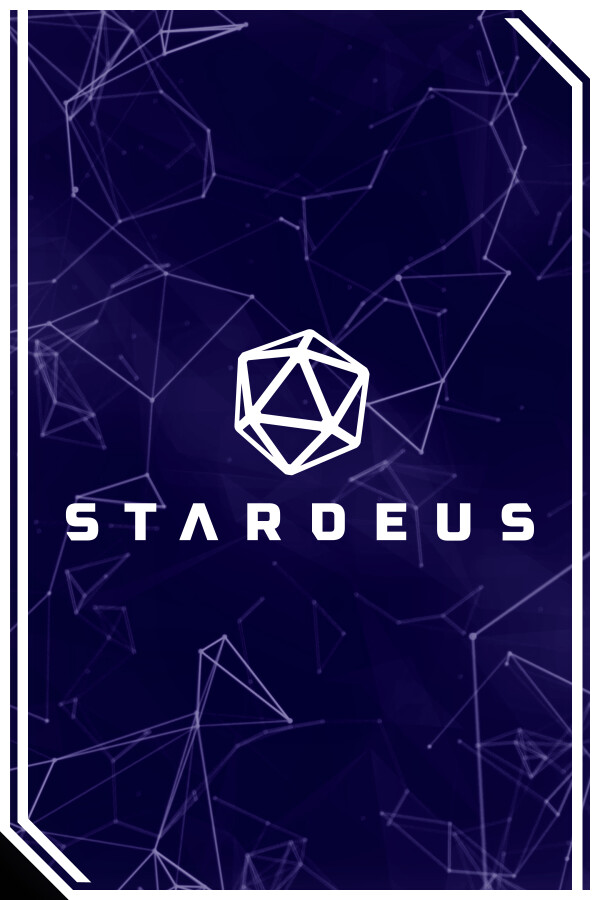 Stardeus - تصویر 1
