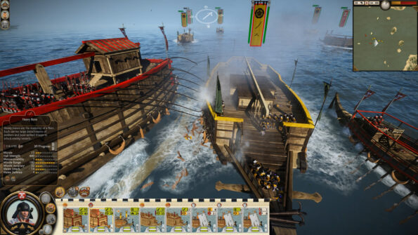 Total War: SHOGUN 2 - Complete Edition - تصویر 4