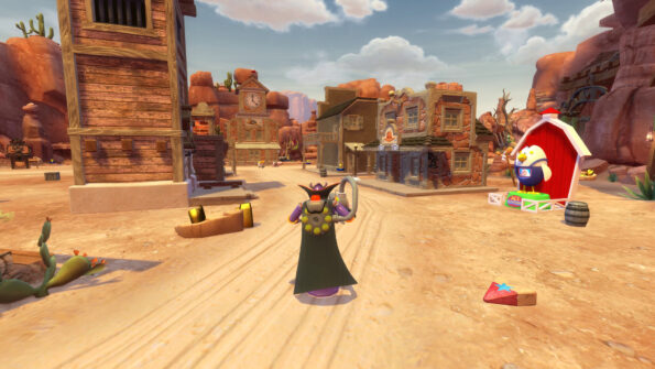 Disney/Pixar Toy Story 3 Complete Edition - تصویر 4