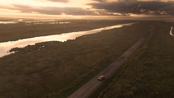 Resident Evil 7 Biohazard - تصویر 3